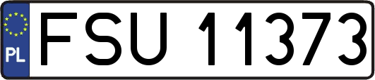 FSU11373