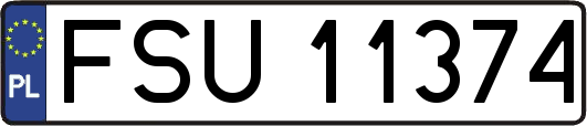 FSU11374