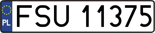 FSU11375