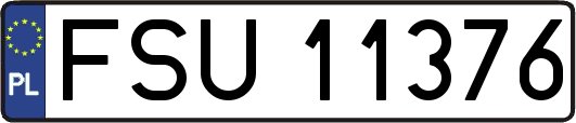 FSU11376