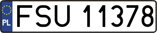 FSU11378