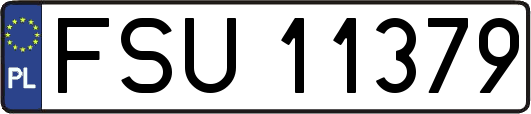 FSU11379