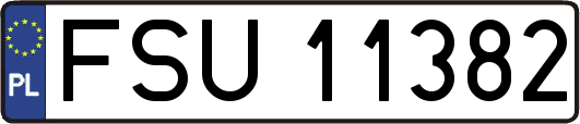 FSU11382