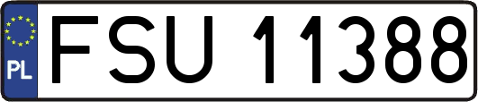 FSU11388
