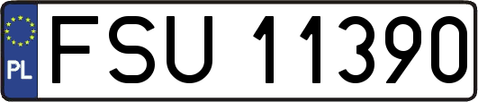 FSU11390