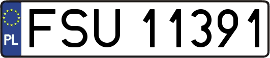 FSU11391