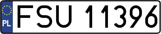 FSU11396