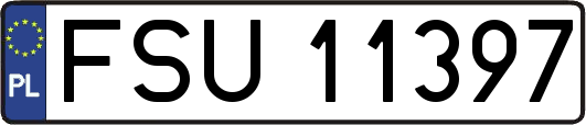 FSU11397