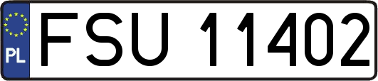 FSU11402