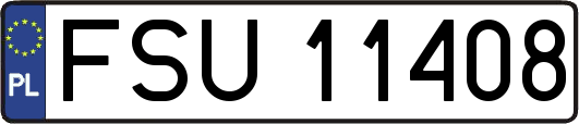FSU11408
