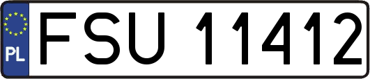 FSU11412