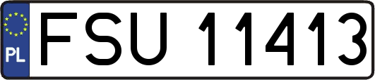 FSU11413