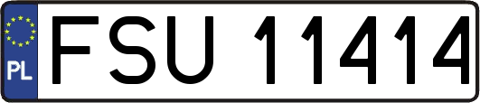 FSU11414