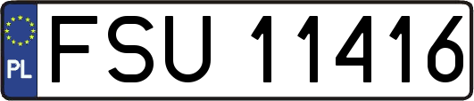 FSU11416