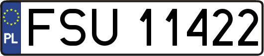 FSU11422