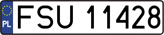 FSU11428