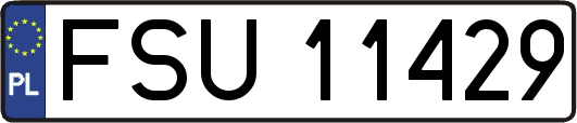 FSU11429