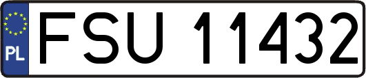 FSU11432