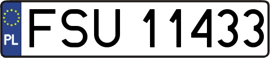 FSU11433