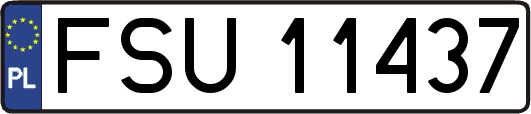 FSU11437