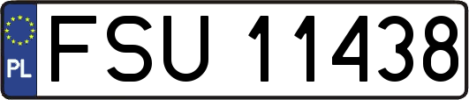 FSU11438