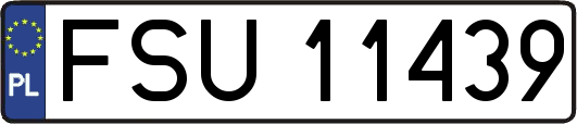FSU11439