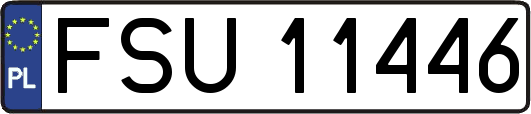 FSU11446