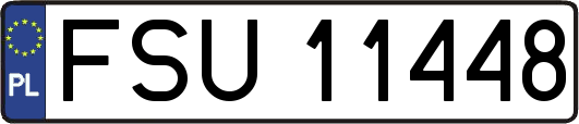 FSU11448