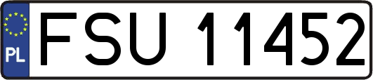 FSU11452