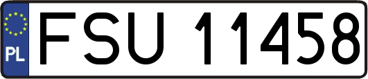 FSU11458