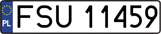 FSU11459