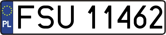 FSU11462