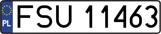 FSU11463