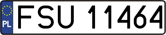 FSU11464