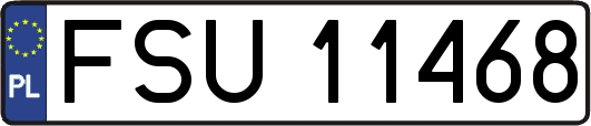 FSU11468