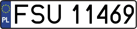 FSU11469