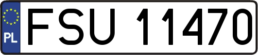 FSU11470