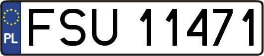 FSU11471