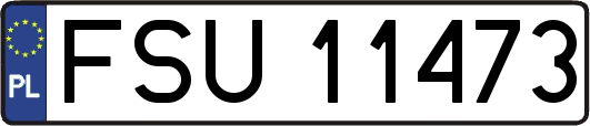 FSU11473