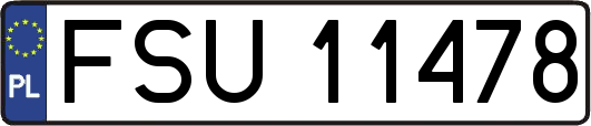 FSU11478