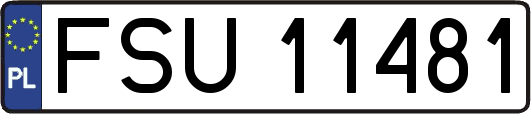 FSU11481