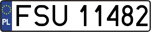 FSU11482