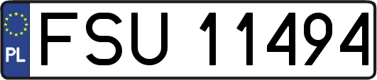 FSU11494