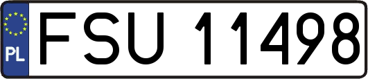 FSU11498