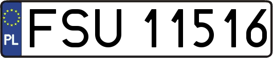 FSU11516