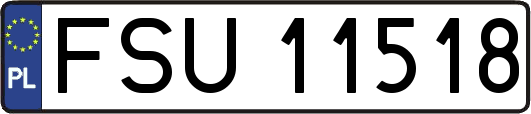 FSU11518
