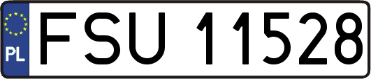 FSU11528