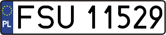FSU11529