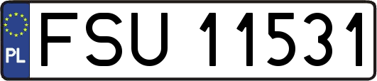 FSU11531