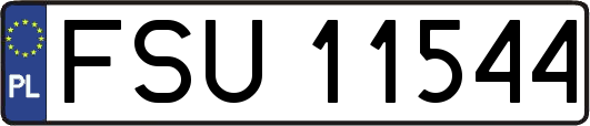 FSU11544
